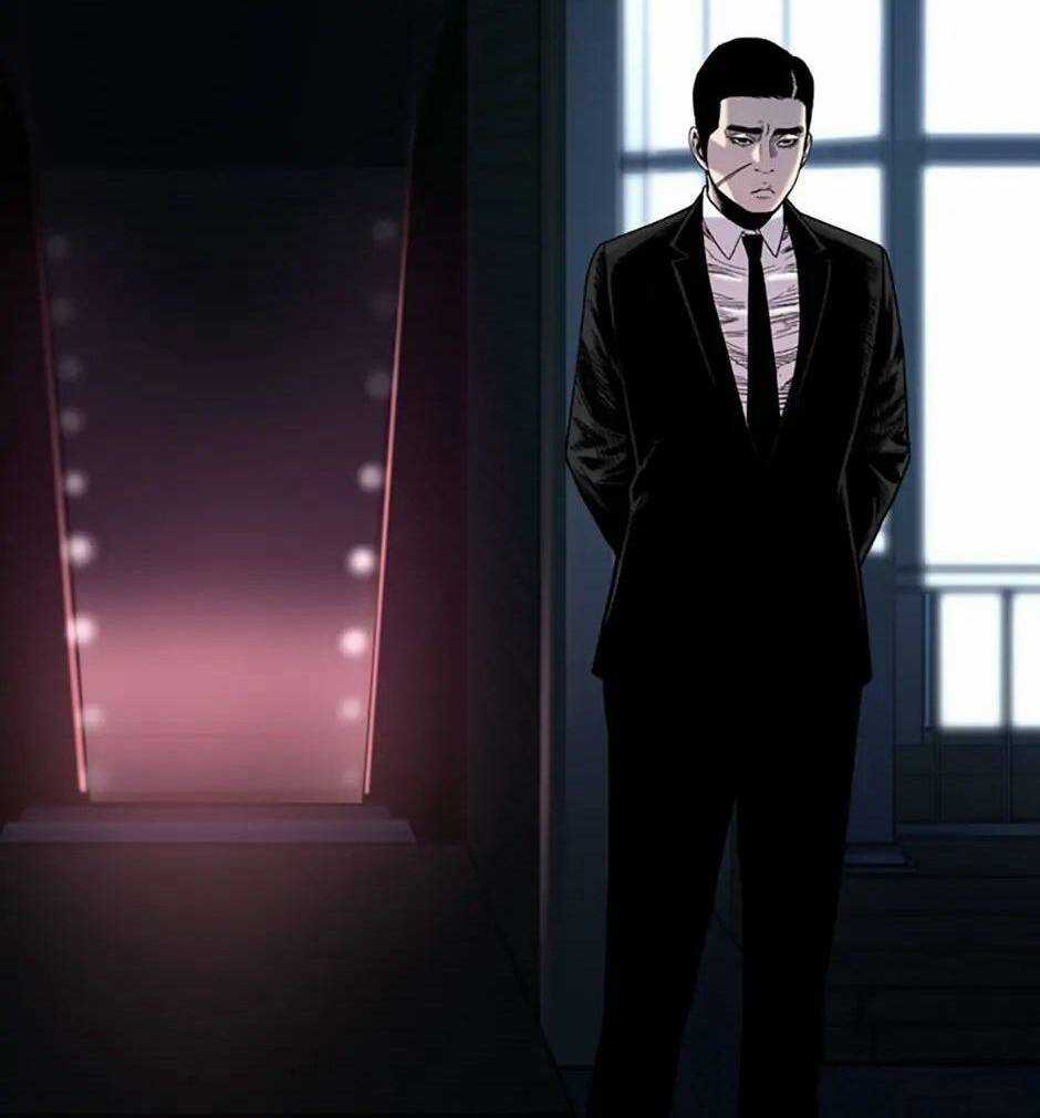 Chuyển Hóa - Chapter 59 - Trang 38