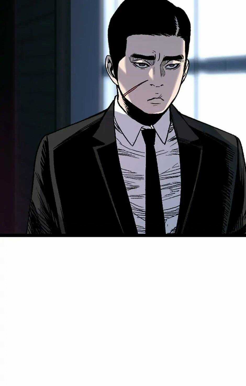 Chuyển Hóa - Chapter 59 - Trang 40