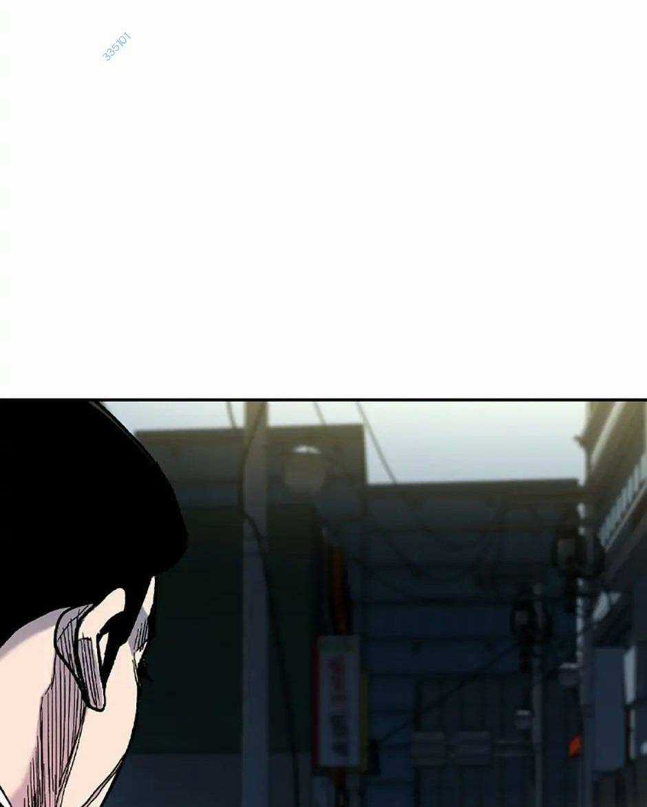 Chuyển Hóa - Chapter 59 - Trang 41