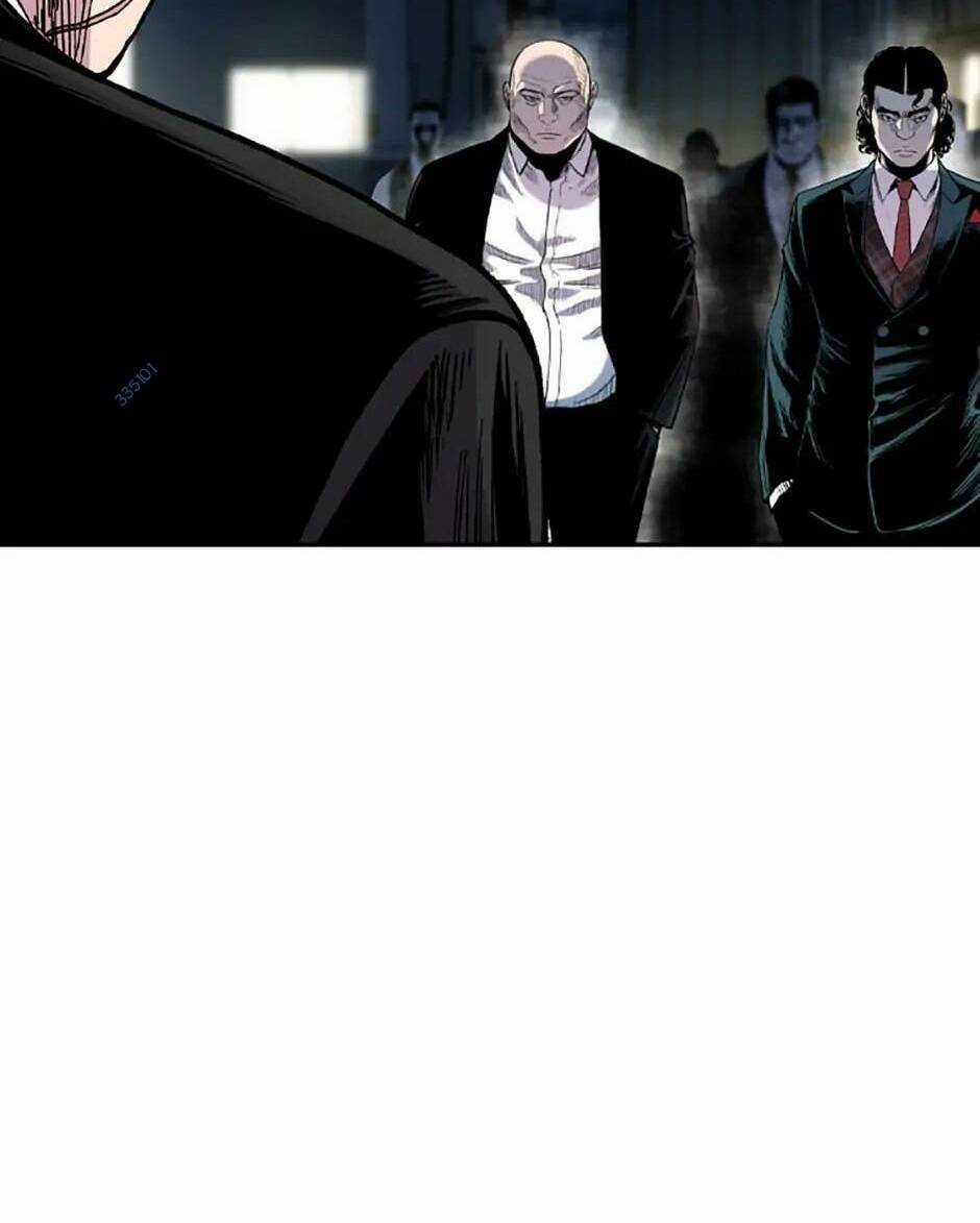 Chuyển Hóa - Chapter 59 - Trang 42