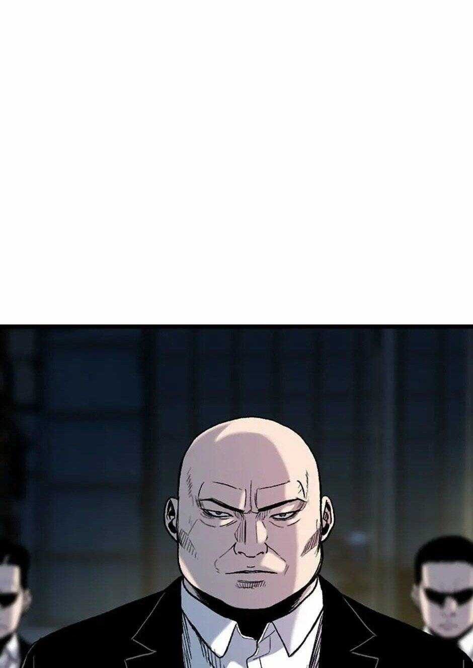 Chuyển Hóa - Chapter 59 - Trang 43