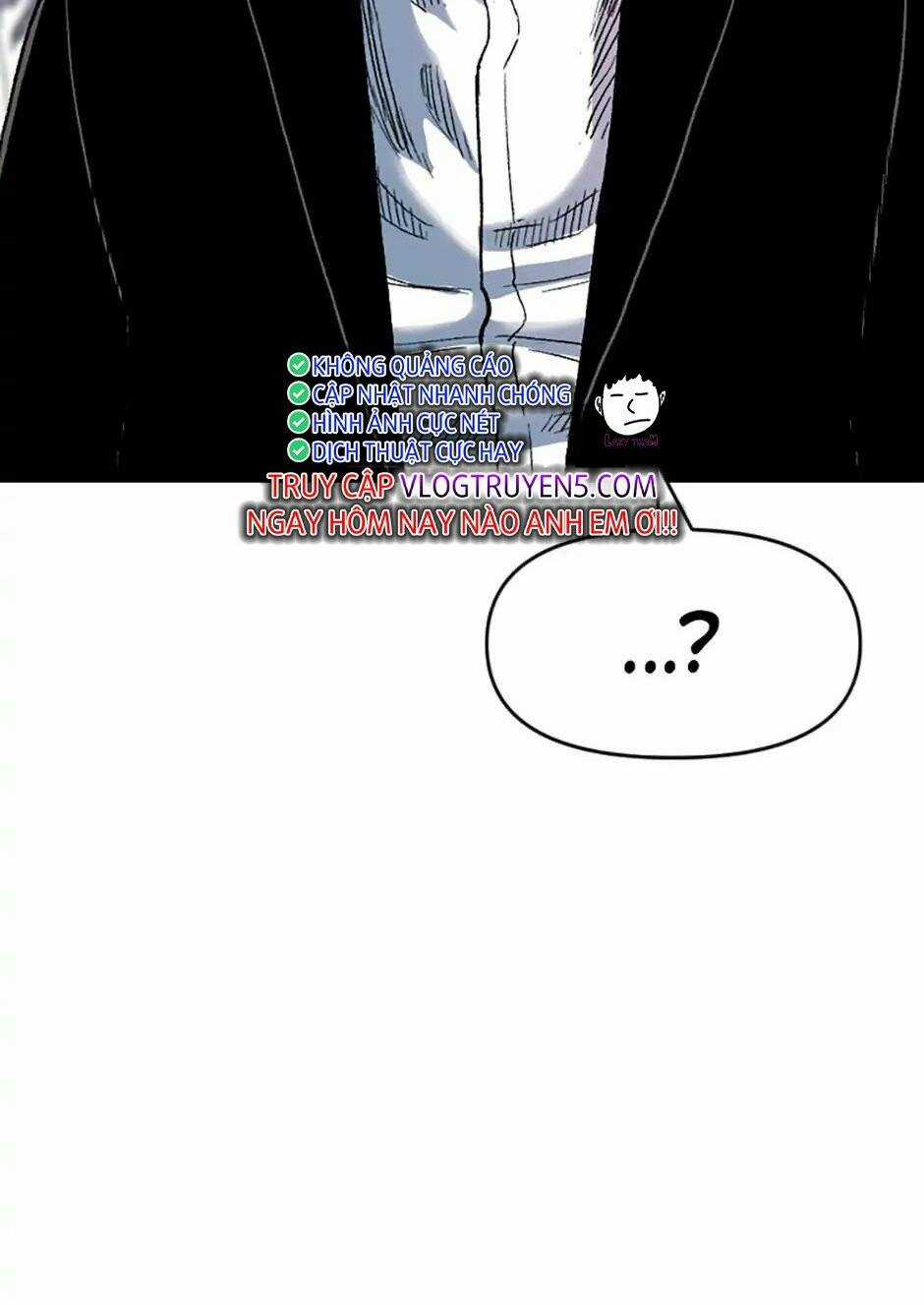 Chuyển Hóa - Chapter 59 - Trang 44