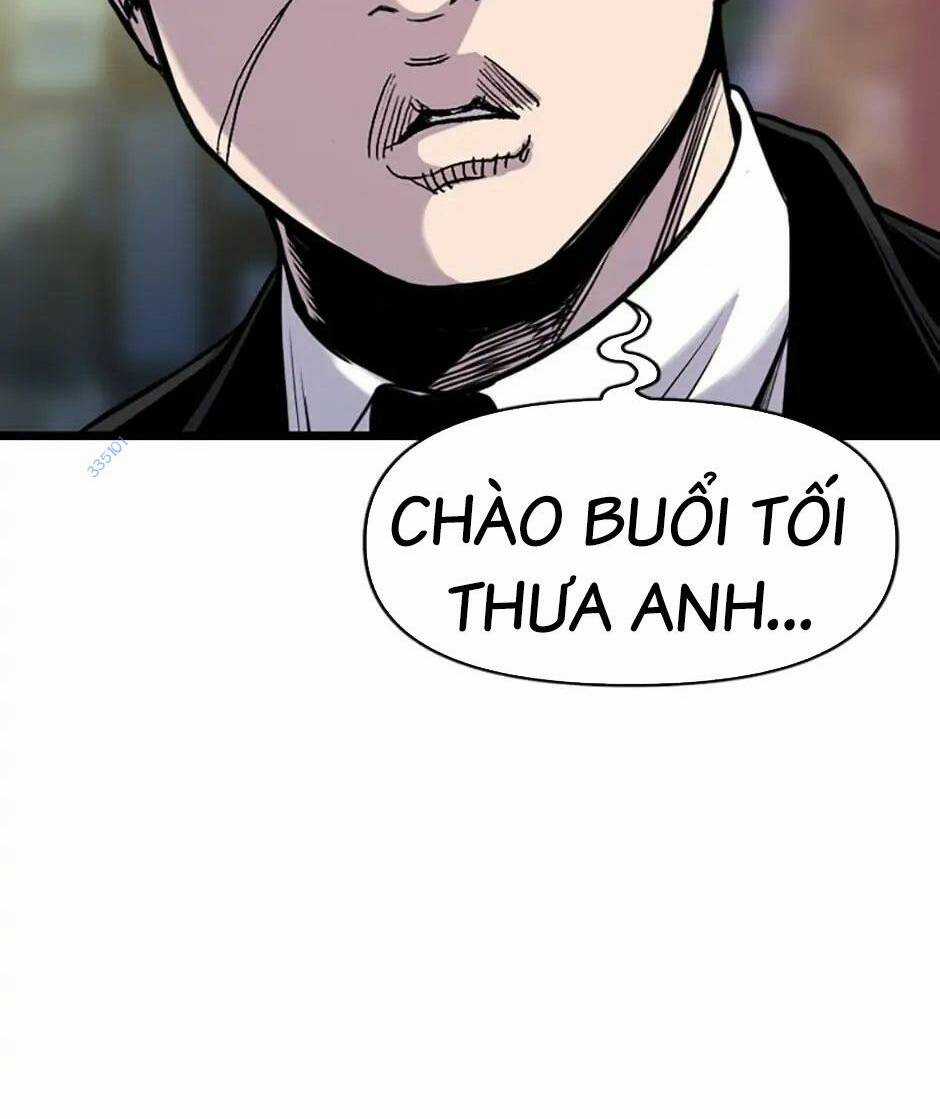 Chuyển Hóa - Chapter 59 - Trang 46