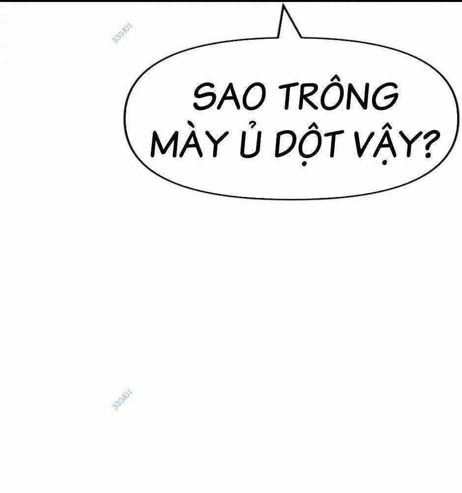 Chuyển Hóa - Chapter 59 - Trang 48