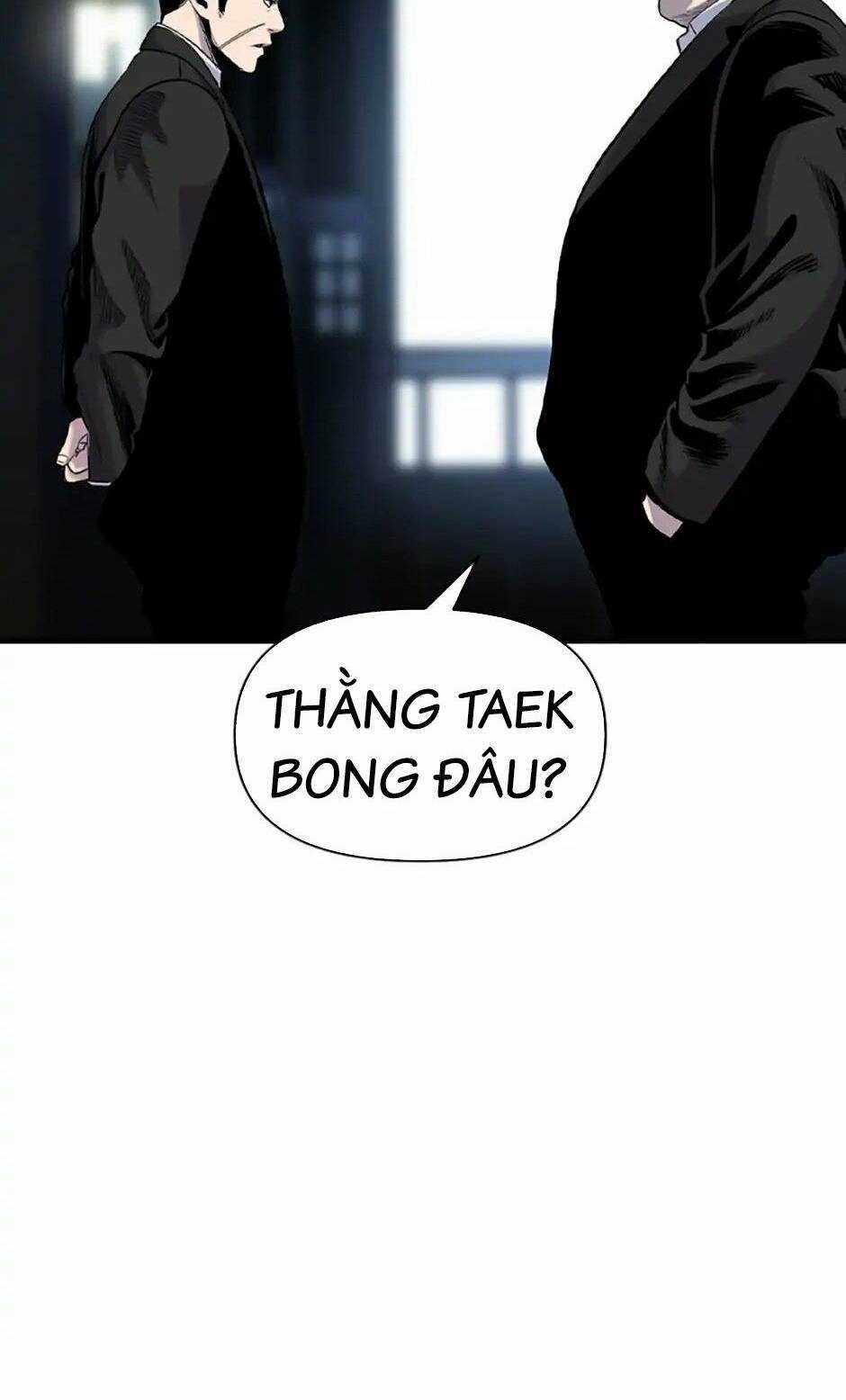 Chuyển Hóa - Chapter 59 - Trang 50