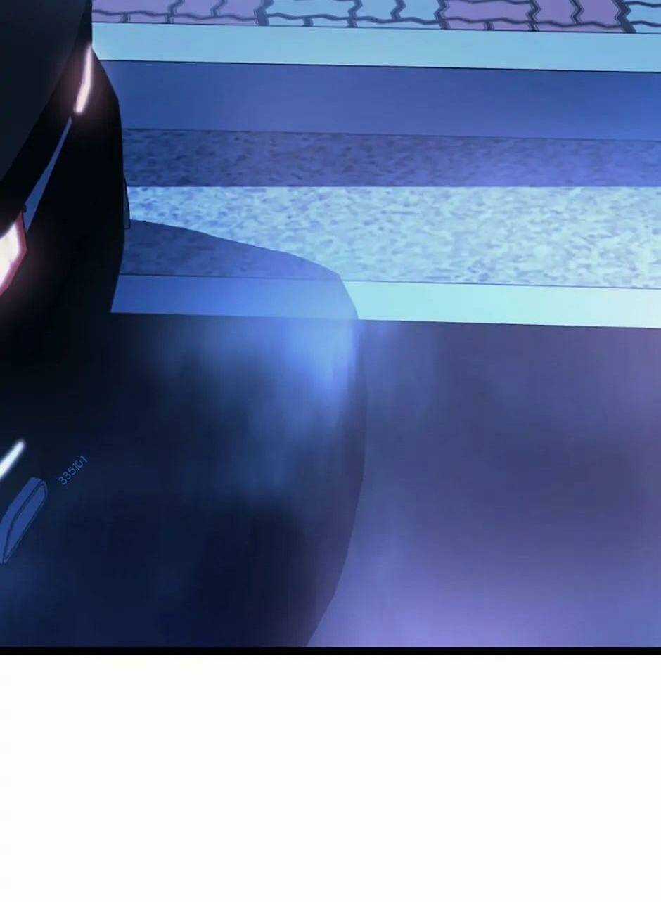 Chuyển Hóa - Chapter 59 - Trang 6