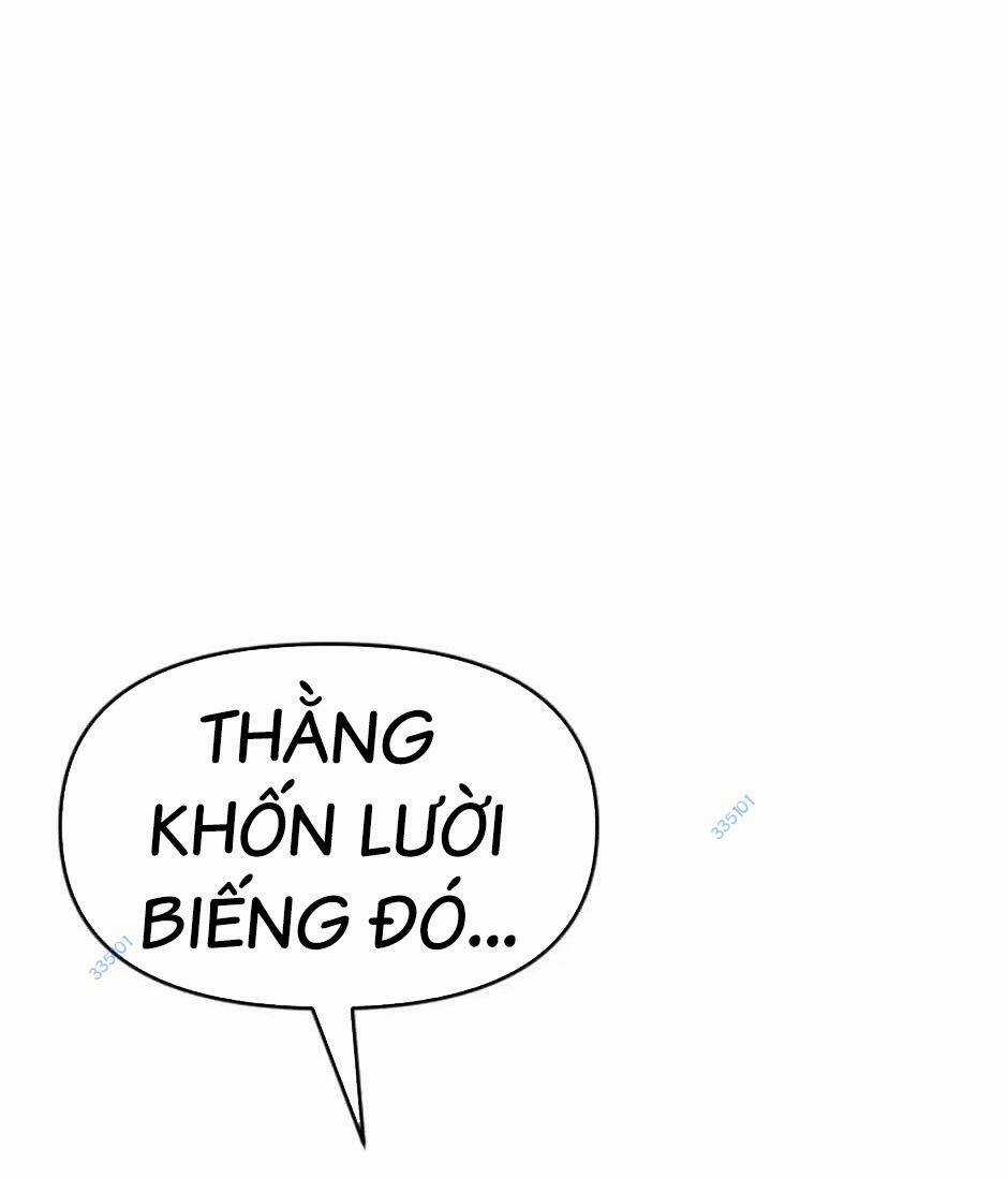 Chuyển Hóa - Chapter 59 - Trang 51