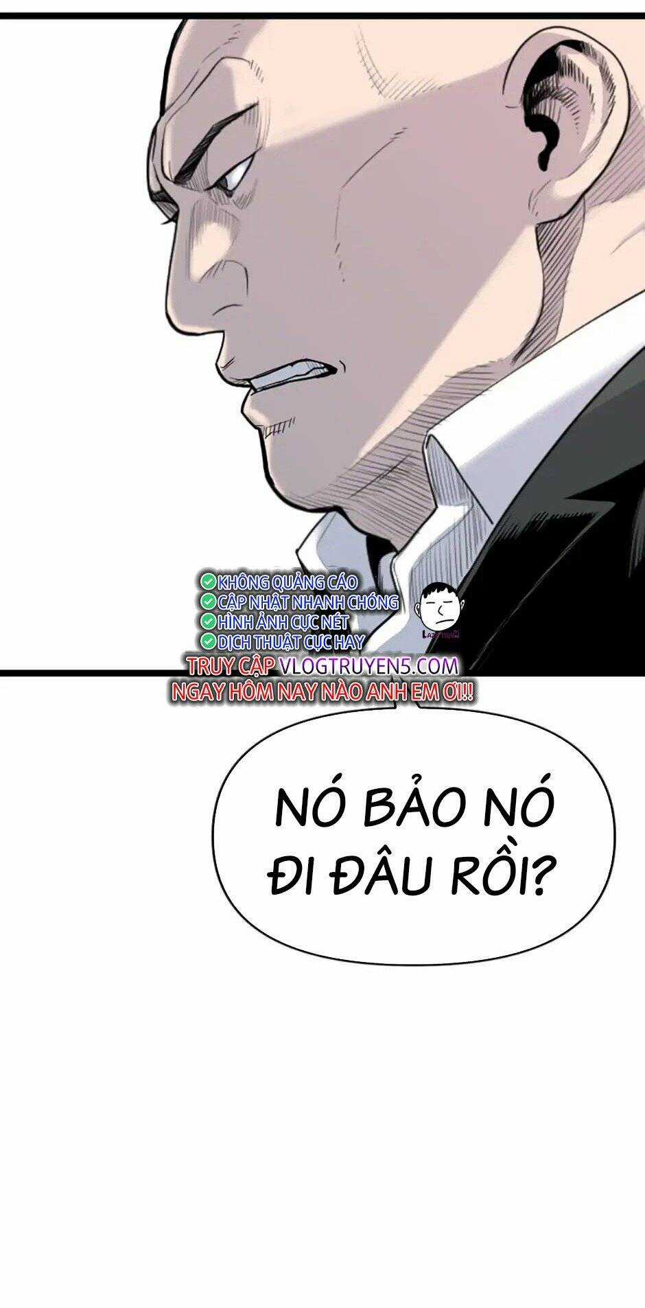 Chuyển Hóa - Chapter 59 - Trang 52