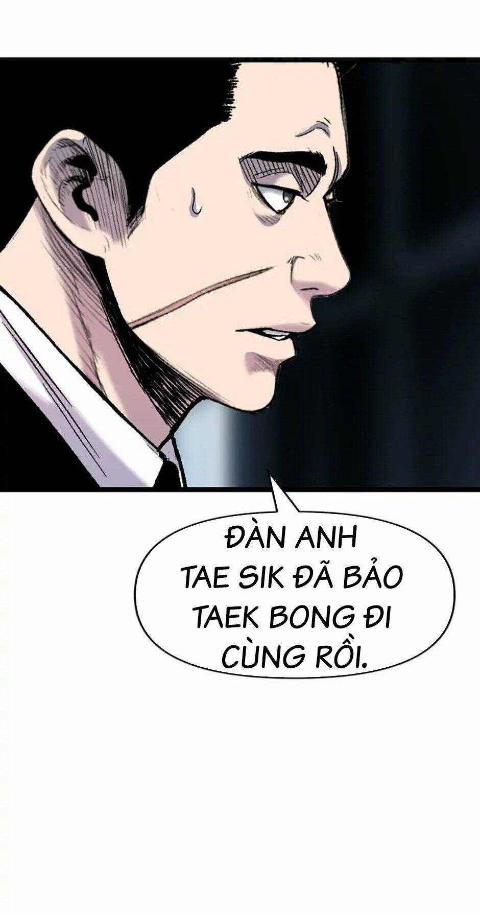 Chuyển Hóa - Chapter 59 - Trang 54