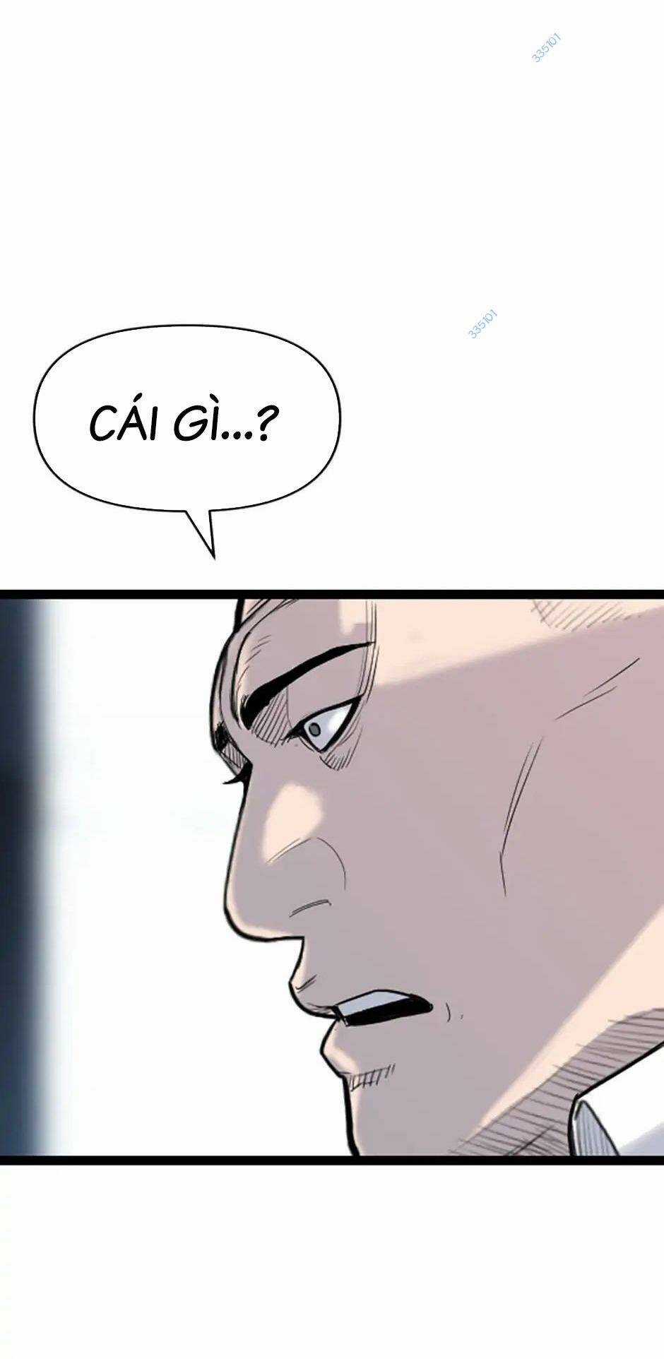 Chuyển Hóa - Chapter 59 - Trang 55