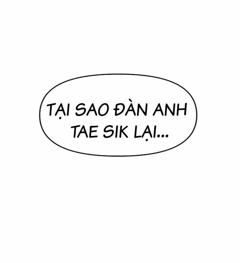 Chuyển Hóa - Chapter 59 - Trang 56