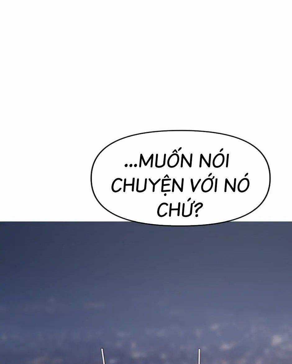 Chuyển Hóa - Chapter 59 - Trang 57