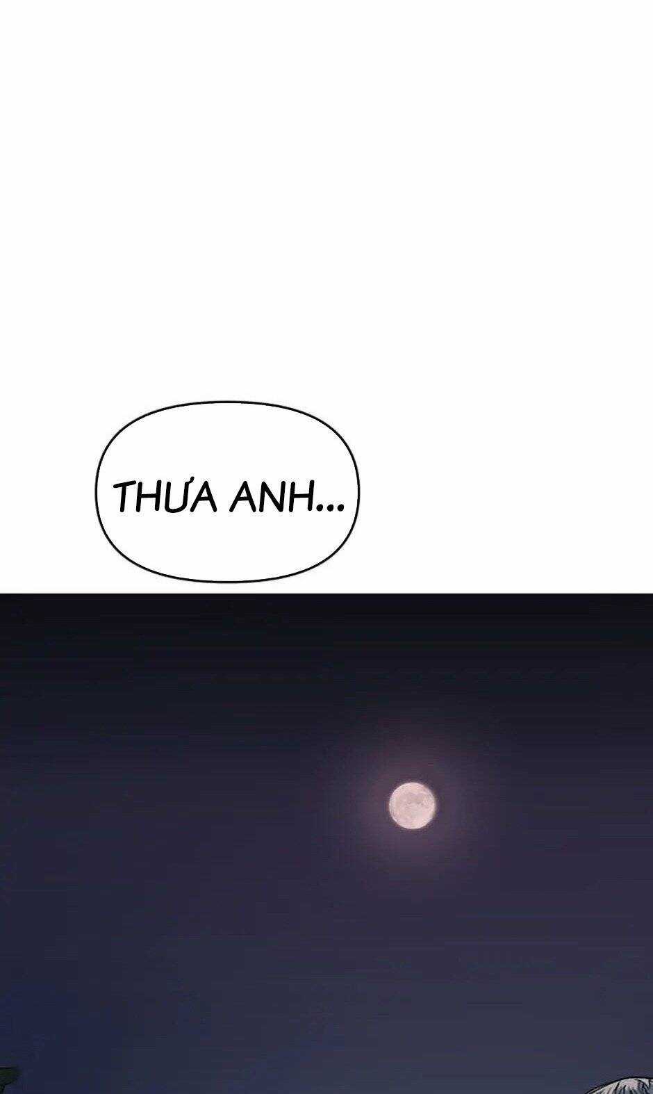 Chuyển Hóa - Chapter 59 - Trang 59