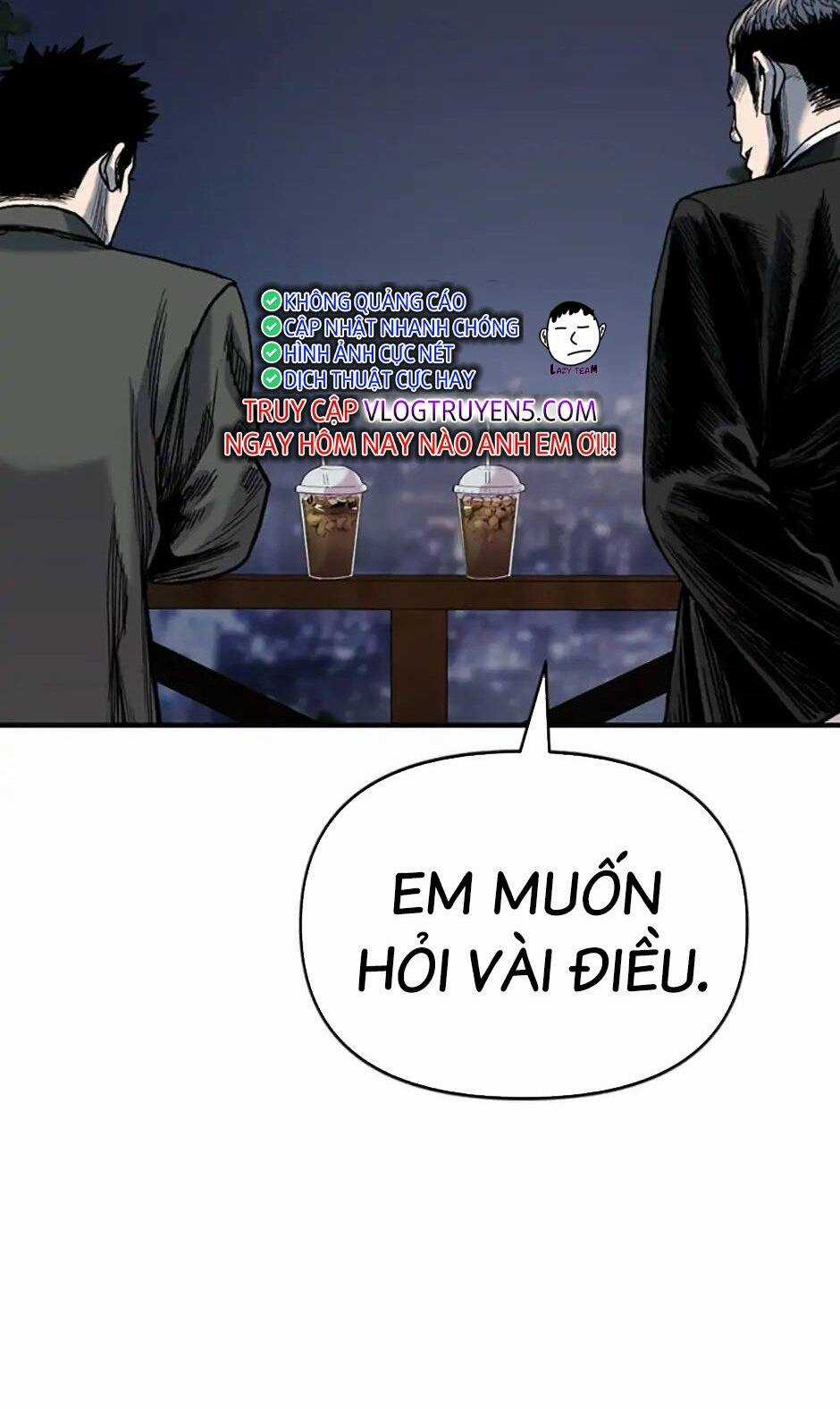 Chuyển Hóa - Chapter 59 - Trang 60