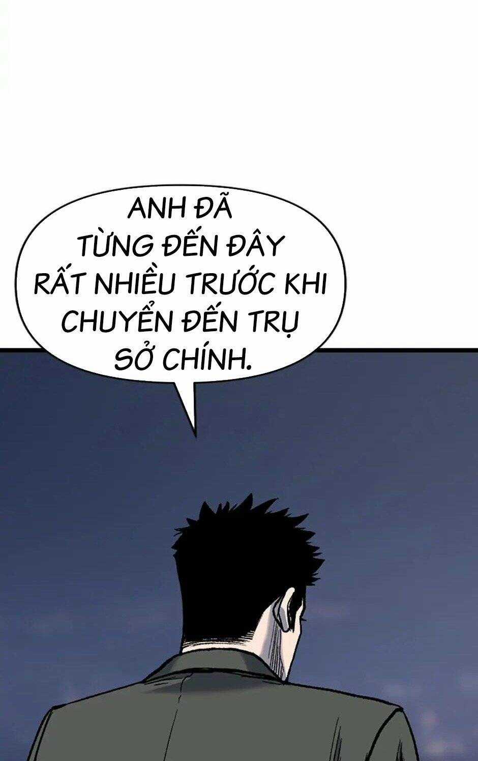 Chuyển Hóa - Chapter 59 - Trang 7