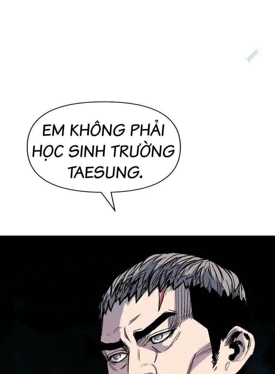 Chuyển Hóa - Chapter 59 - Trang 61