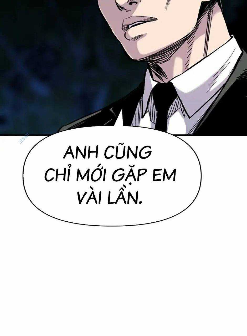 Chuyển Hóa - Chapter 59 - Trang 62