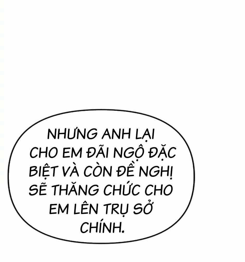 Chuyển Hóa - Chapter 59 - Trang 63