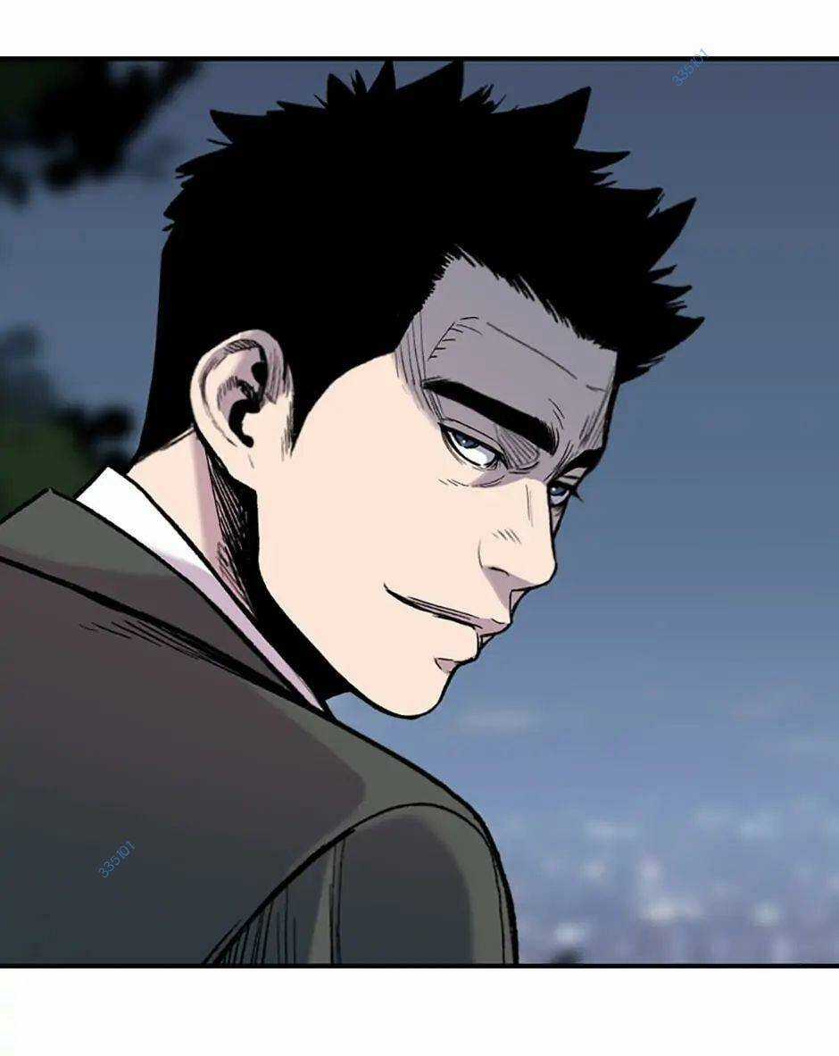 Chuyển Hóa - Chapter 59 - Trang 64