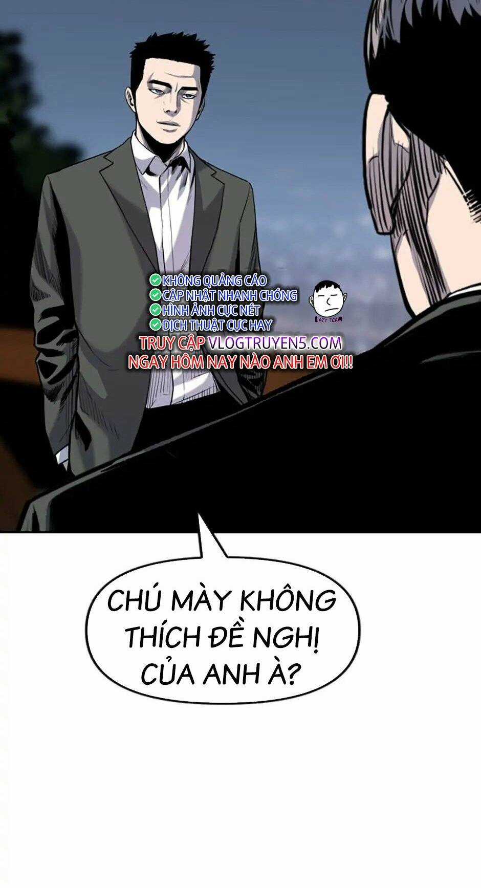 Chuyển Hóa - Chapter 59 - Trang 66