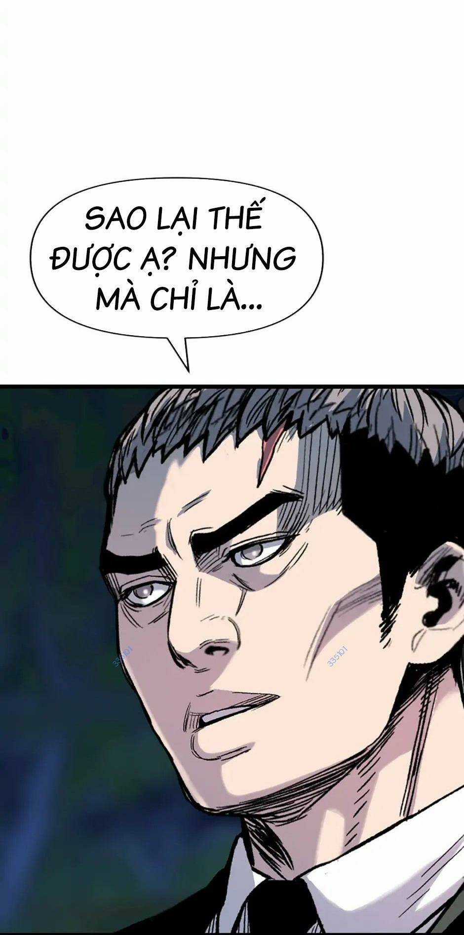 Chuyển Hóa - Chapter 59 - Trang 67