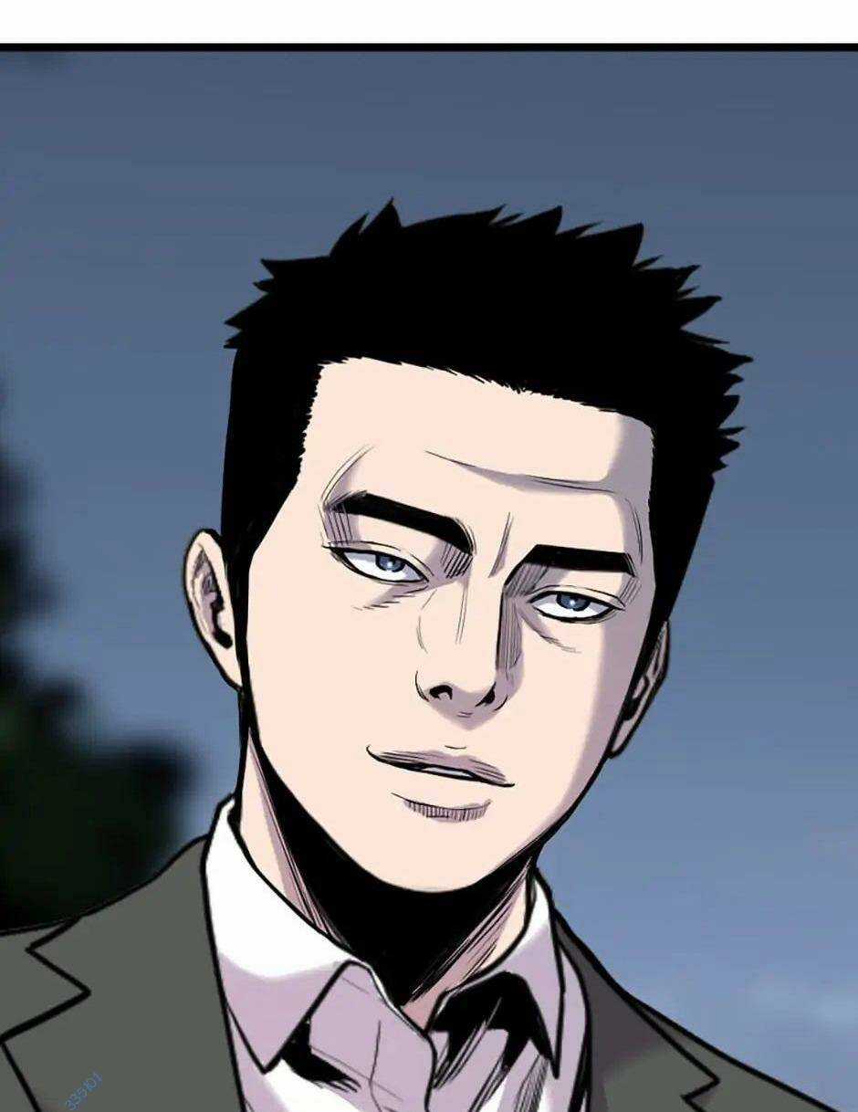 Chuyển Hóa - Chapter 59 - Trang 69