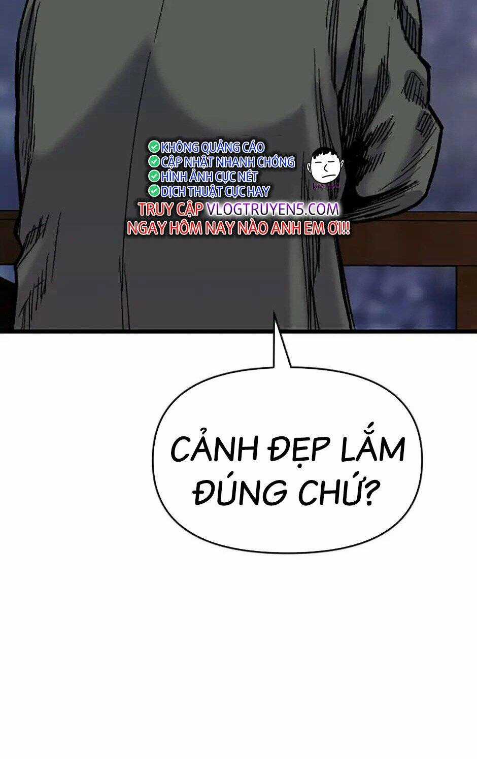 Chuyển Hóa - Chapter 59 - Trang 8