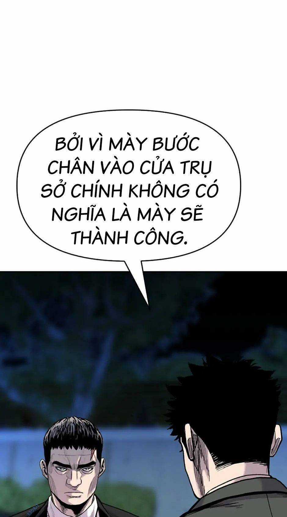 Chuyển Hóa - Chapter 59 - Trang 72