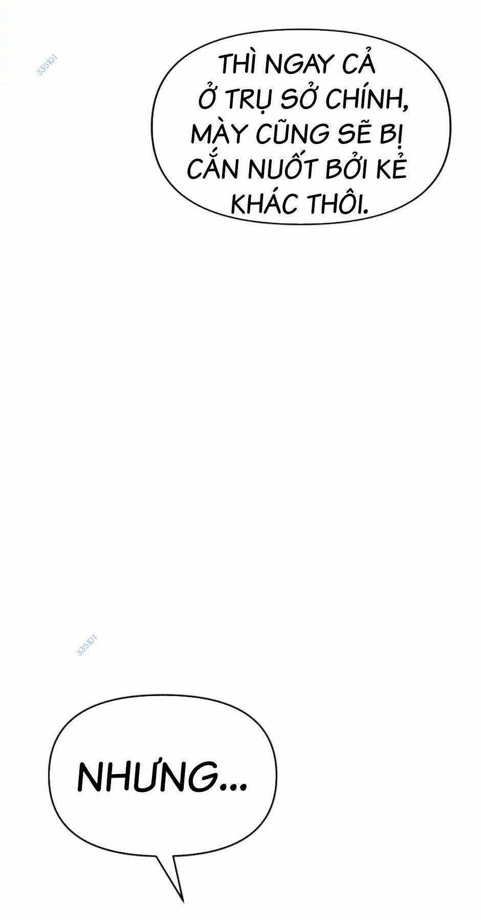 Chuyển Hóa - Chapter 59 - Trang 75