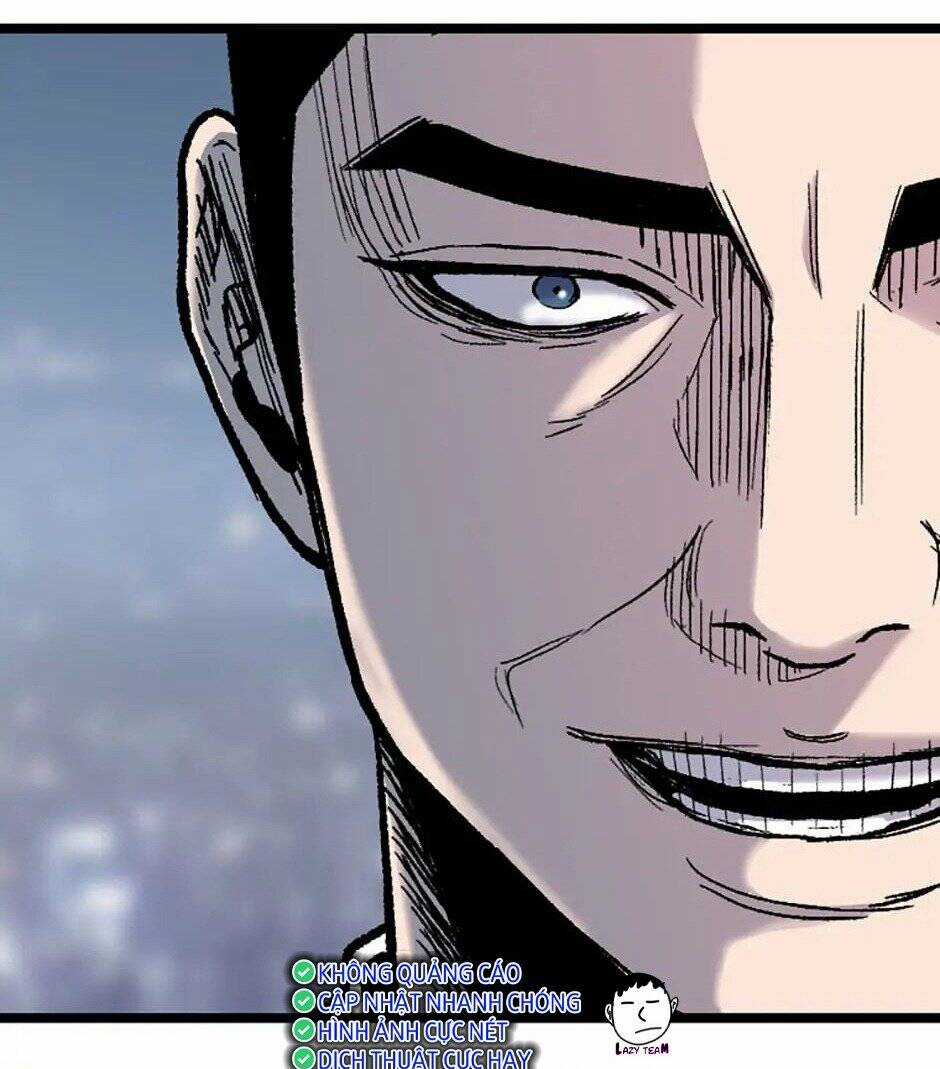 Chuyển Hóa - Chapter 59 - Trang 76