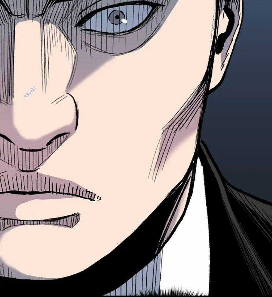 Chuyển Hóa - Chapter 59 - Trang 79