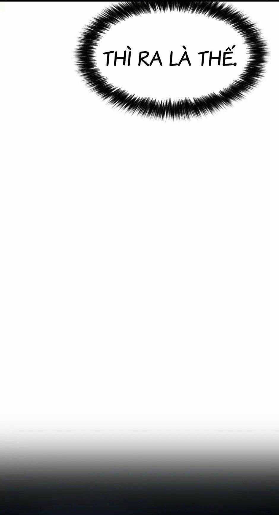 Chuyển Hóa - Chapter 59 - Trang 80