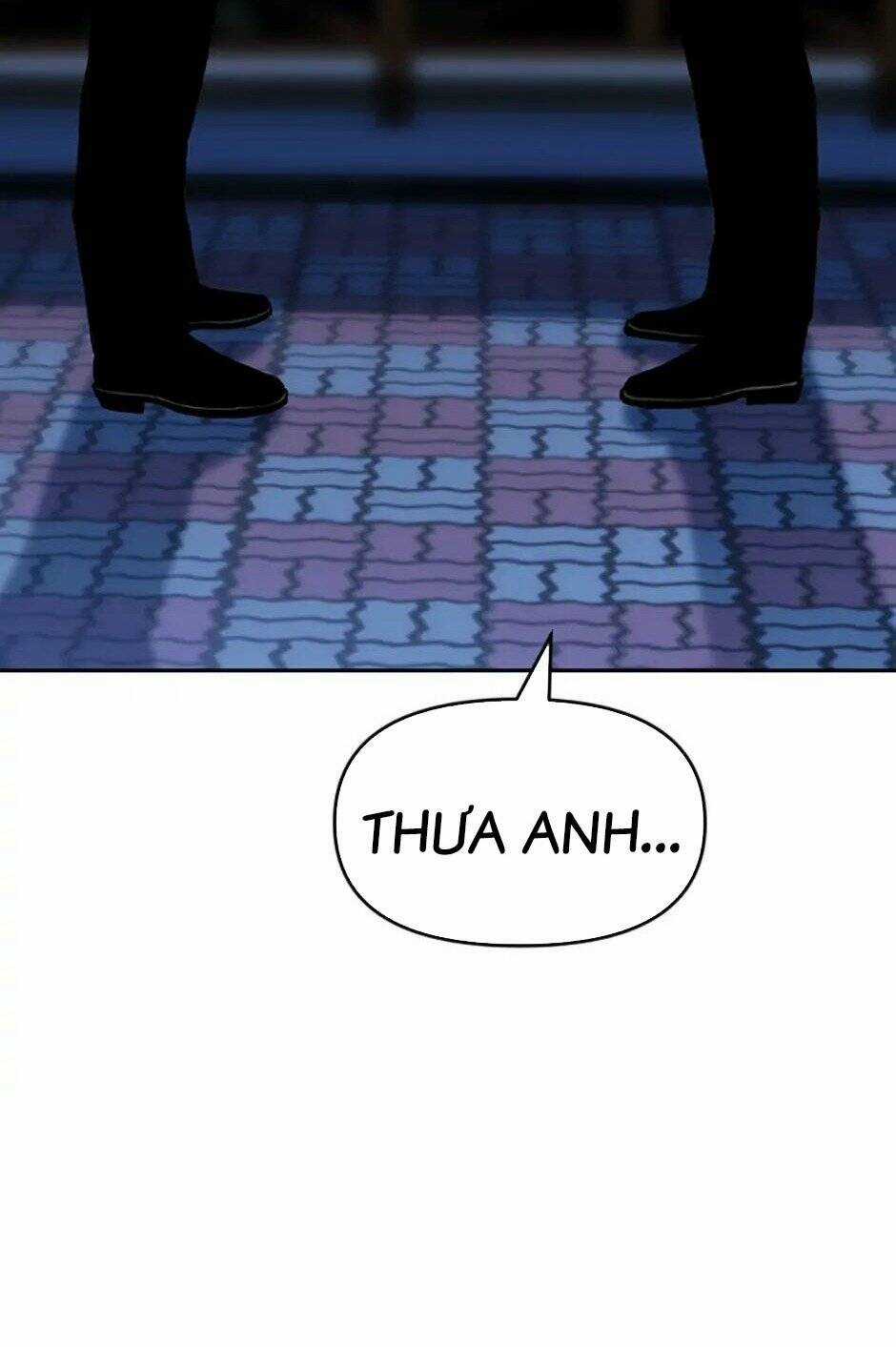 Chuyển Hóa - Chapter 59 - Trang 82