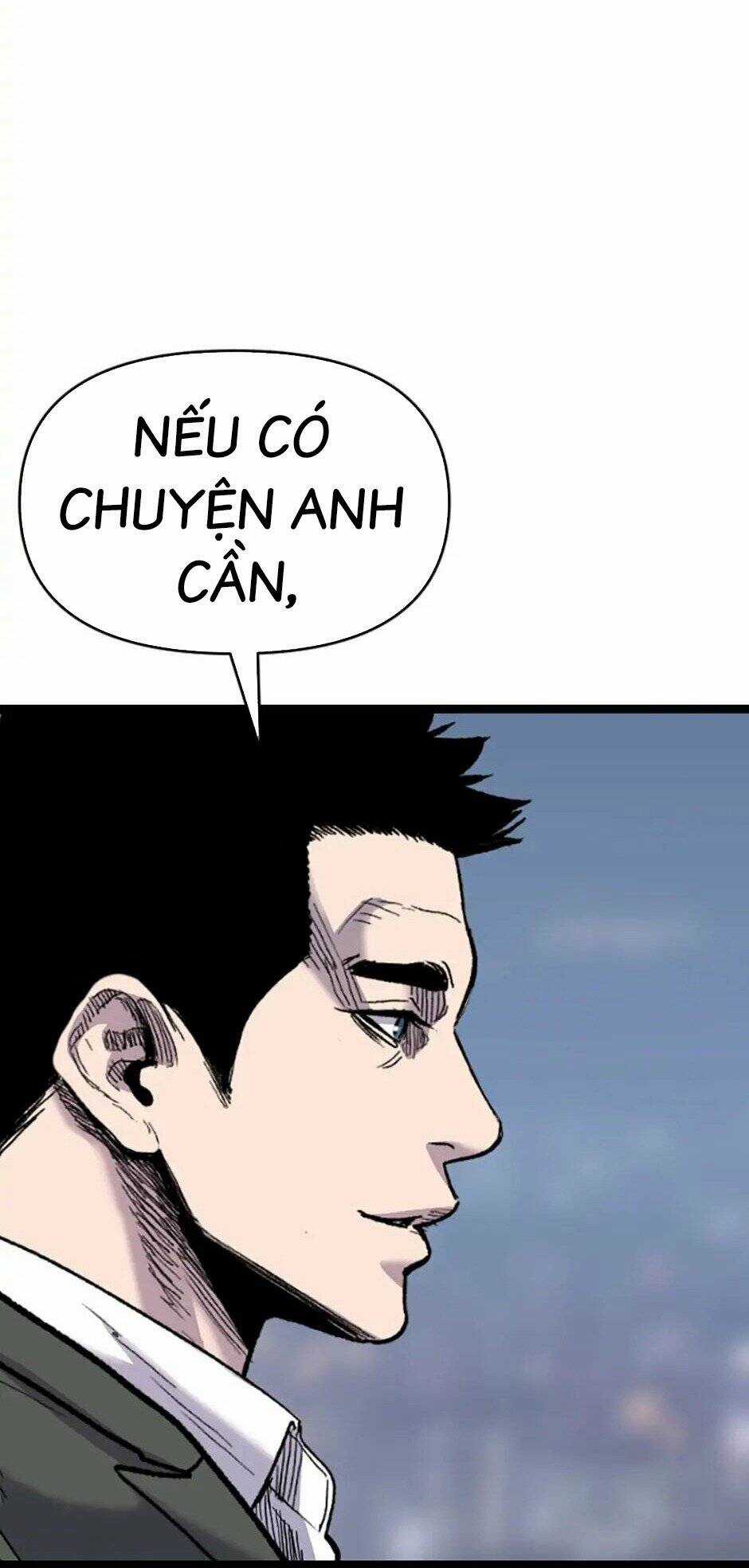 Chuyển Hóa - Chapter 59 - Trang 85