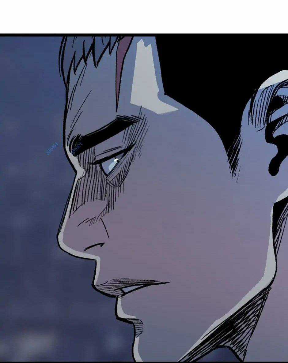 Chuyển Hóa - Chapter 59 - Trang 87