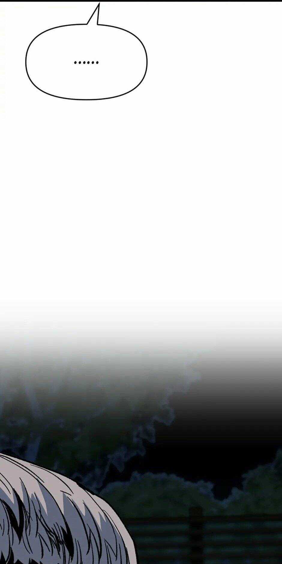 Chuyển Hóa - Chapter 59 - Trang 88