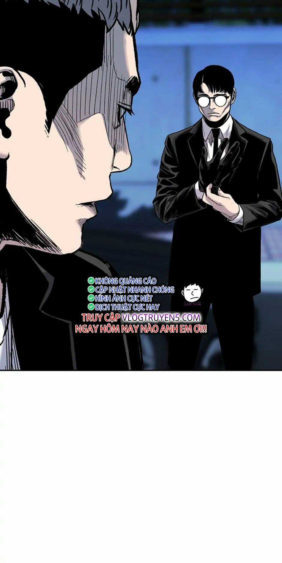 Chuyển Hóa - Chapter 59 - Trang 89