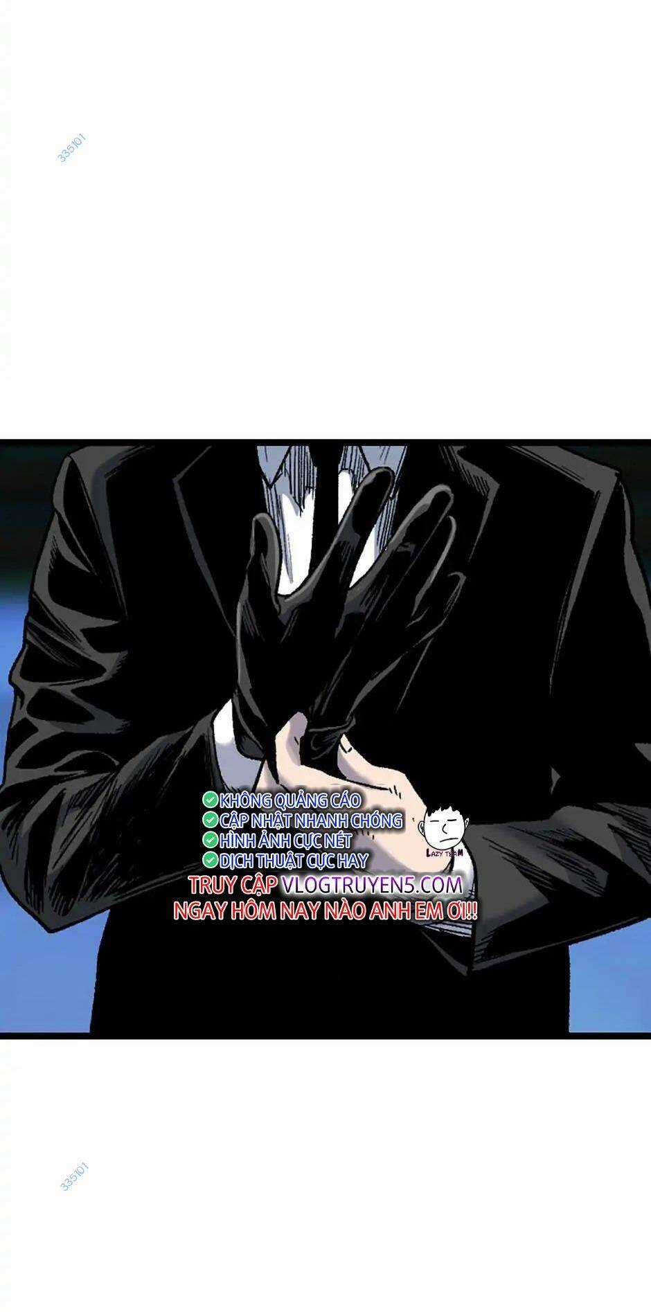 Chuyển Hóa - Chapter 59 - Trang 90