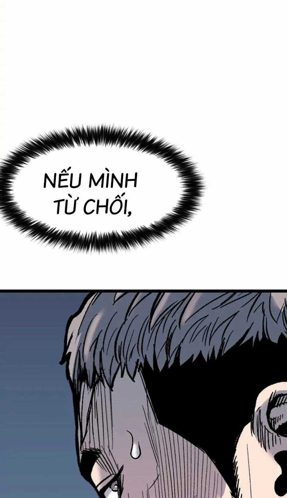 Chuyển Hóa - Chapter 59 - Trang 91