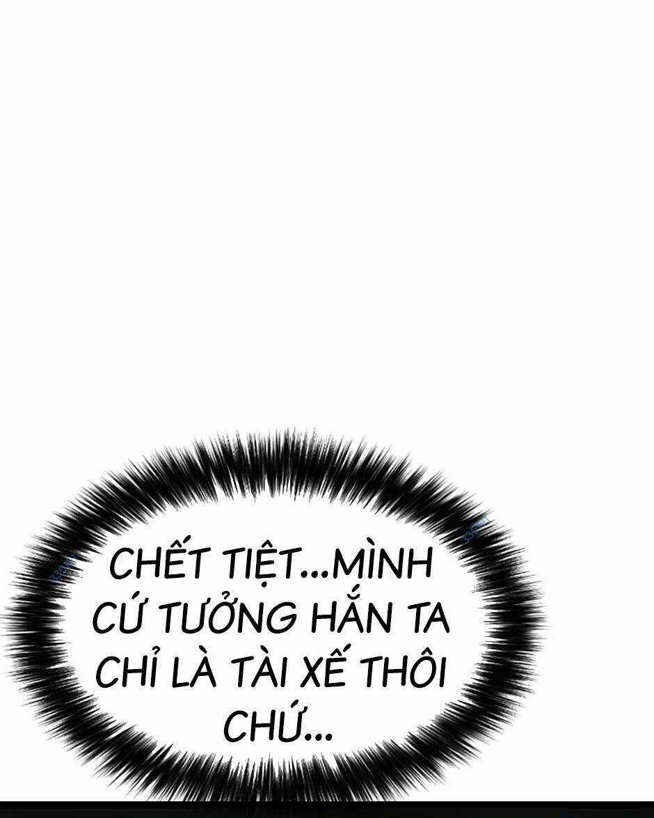 Chuyển Hóa - Chapter 59 - Trang 93