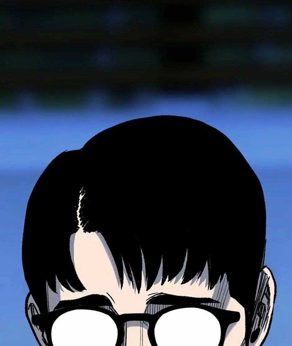 Chuyển Hóa - Chapter 59 - Trang 94