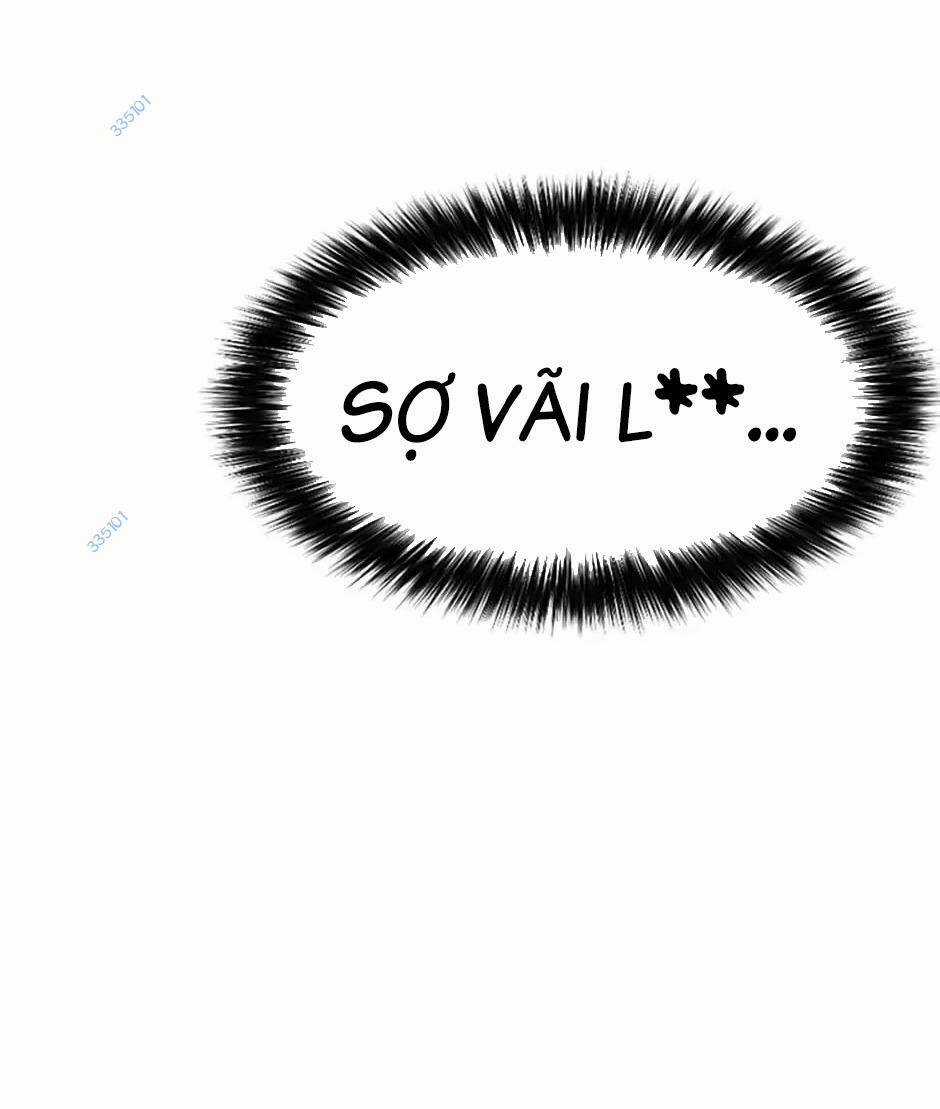 Chuyển Hóa - Chapter 59 - Trang 96