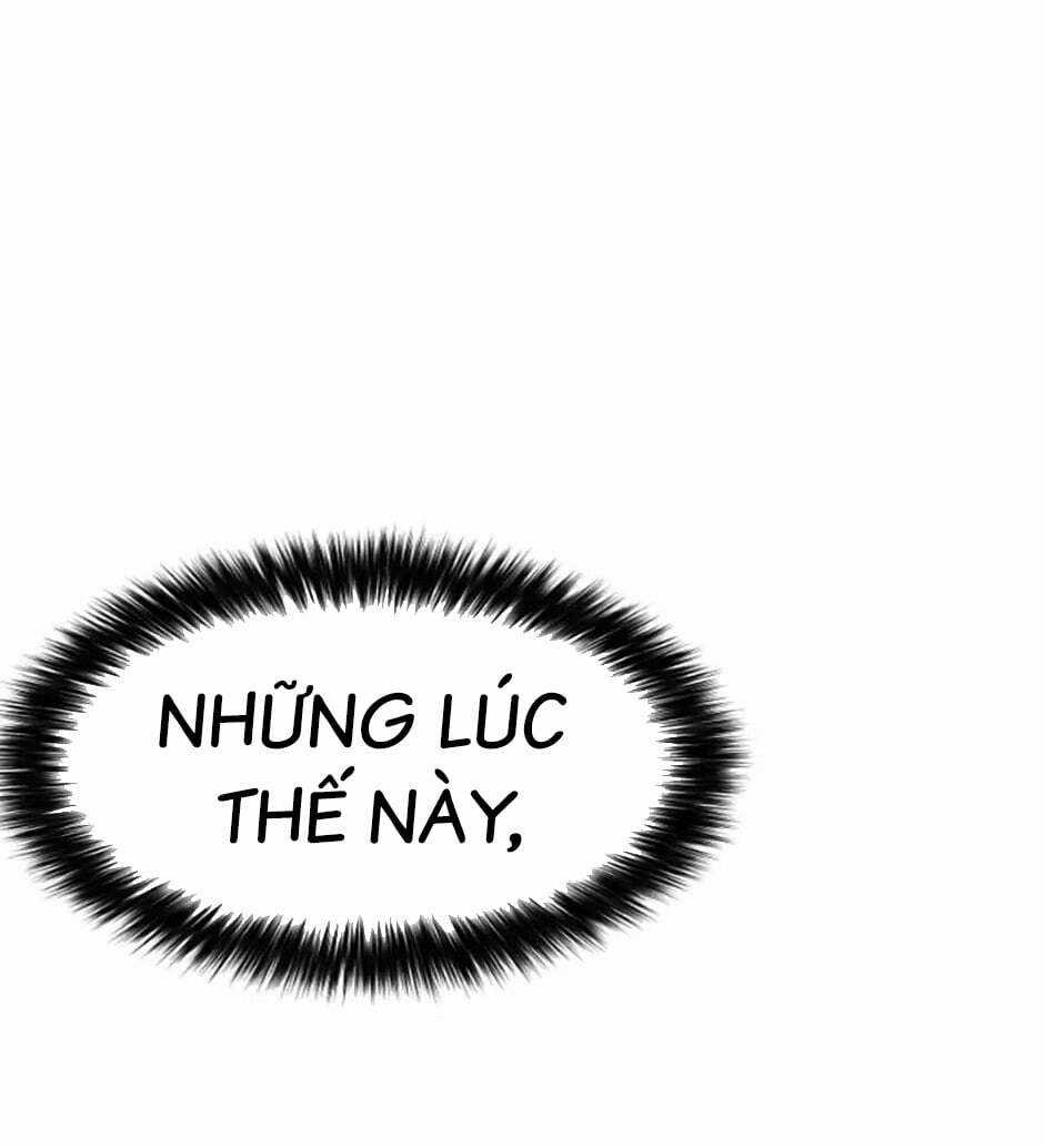 Chuyển Hóa - Chapter 59 - Trang 97