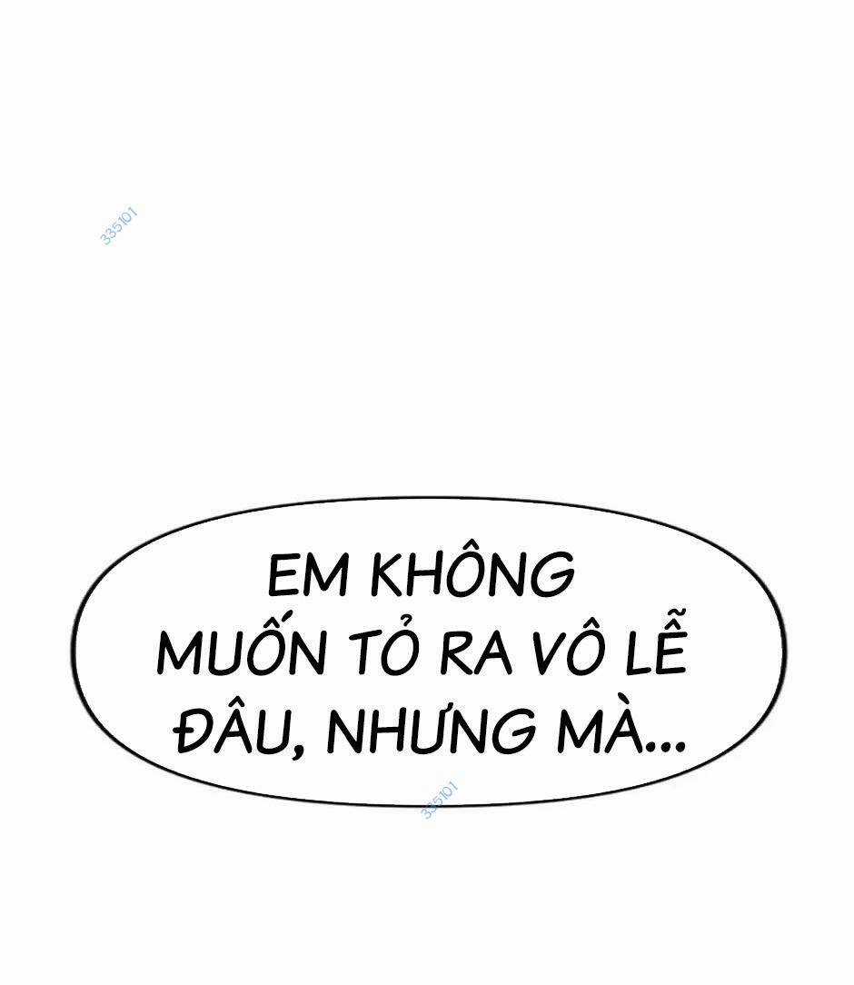 Chuyển Hóa - Chapter 59 - Trang 100