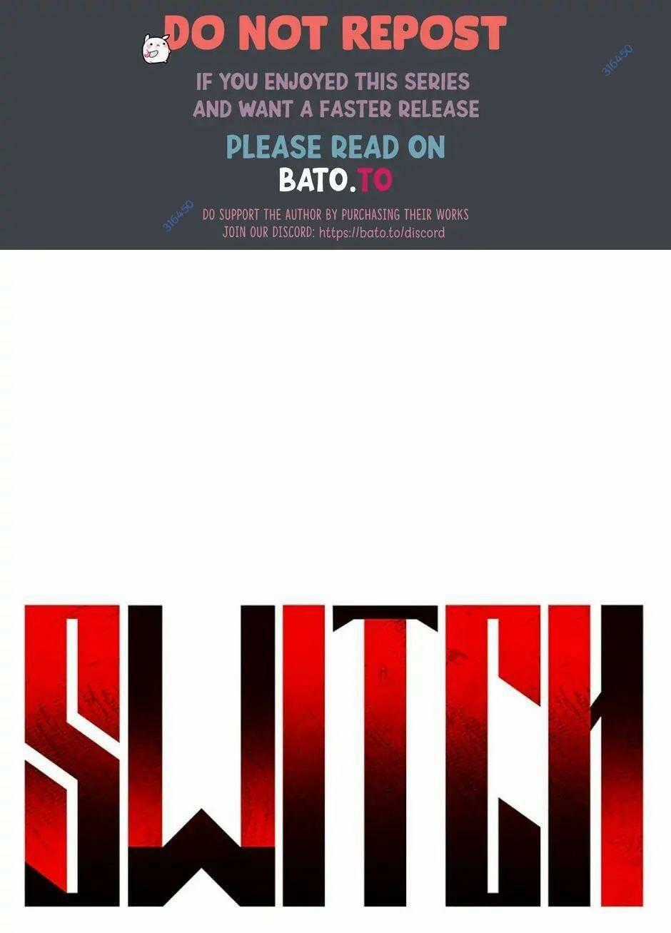 Chuyển Hóa - Chapter 60 - Trang 1