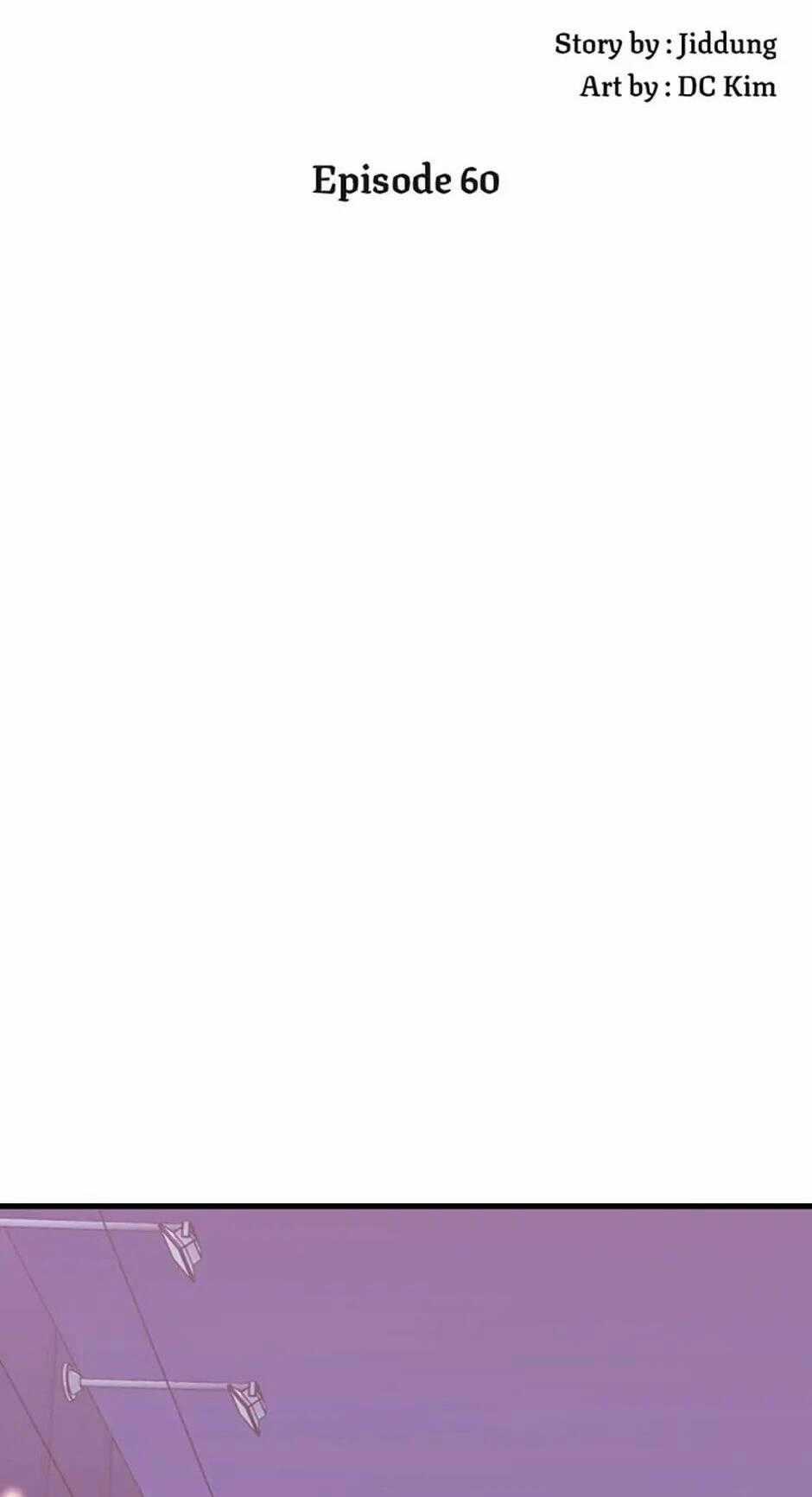 Chuyển Hóa - Chapter 60 - Trang 2