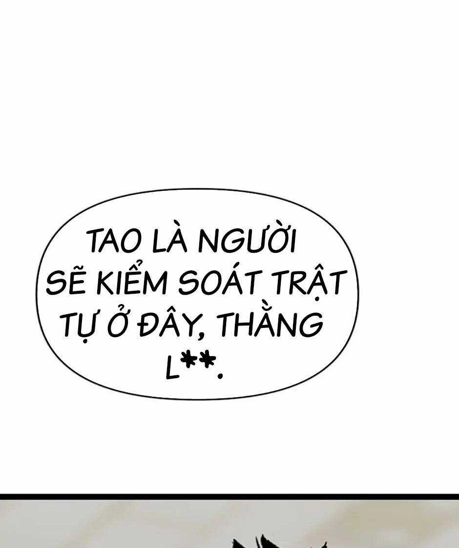 Chuyển Hóa - Chapter 60 - Trang 101