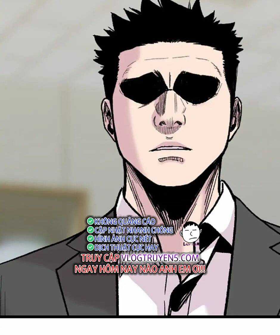 Chuyển Hóa - Chapter 60 - Trang 102