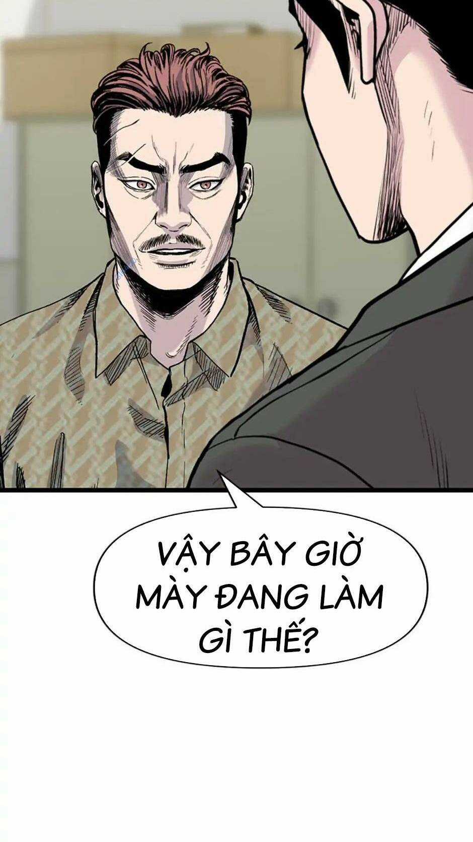 Chuyển Hóa - Chapter 60 - Trang 104