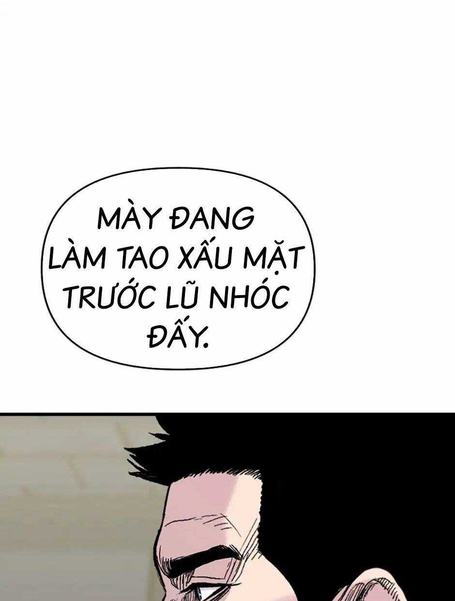 Chuyển Hóa - Chapter 60 - Trang 105